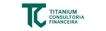 Titanium Consultoria Financeira